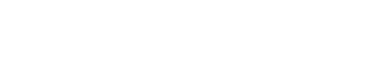 New Wealth Advisors Club