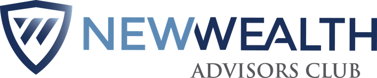 New Wealth Advisors Club
